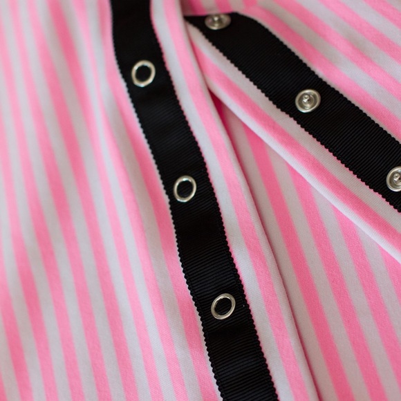 Lululemon Vinyasa Scarf - Picture 2 of 10